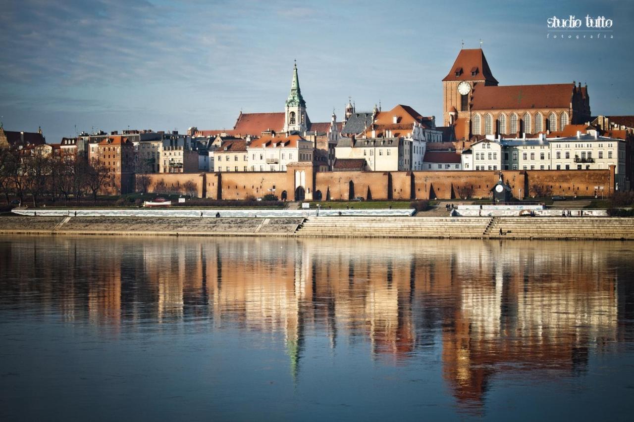 Kawalerka Nad Wisla *
